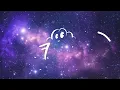 Mau P - Drugs From Amsterdam (Extended Mix) (Lyrics)