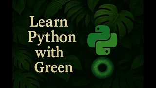 Python for Beginners Ep 1 - Install Python Write Your First Code