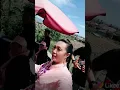 Download Lagu Reza Danut ,Agung LIDA Indosiar, Kru TVRI .Shooting Lagu2 Daerah Bengkulu . Di Curup - Rejang Lebong