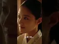 Download Lagu He lost her son🥺💔 The red sleeve K drama edit #shorts