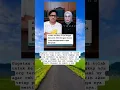 Download Lagu Gugatan Andre Taulany di tolak 3x ‼️#artist#andretaulany#shorts#shortvideo#viral#trending#fy#fyp