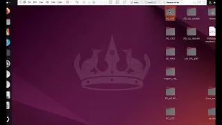 How to protect php source code using new V-10 phpdefender PART-1