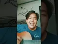 Download Lagu HarmoniA - Kekasih Sanubariku (cover)