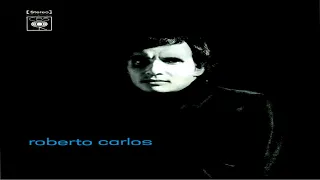 Roberto C.a.r.l.o.s - 1966 - ( Cd Completo )