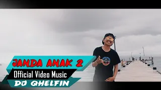 Download Janda anak 2 party (Official Video Music) MP3