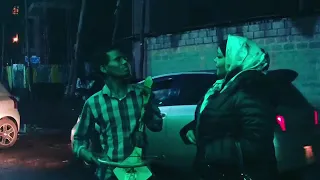 ندي القلعه في إثيوبيا أديس أبابا 