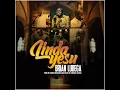 Download Lagu Linda Yesu