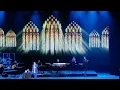 Human Live許志安演唱會落杉磯站 - 不枉