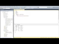 SQL Tip Implicit SQL Join