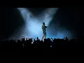 The Kid LAROI - Pieces (A PERFECT WORLD TOUR Boston) Leader Bank Pavilion 5/5/26