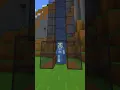 How to Make a Soul Sand Elevator in Minecraft
