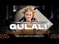 Download Lagu DJ GULALI TAMAN ALAM JIWA PENUH BUNGA | MIDLE BALAP TERBARU VIRAL TIKTOK‼️