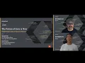 Keynote The Future of Java Is Now