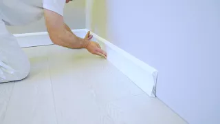 Mardom Decor 
