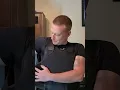 The Fake Cop WHO CAN T STOP 2025 Update