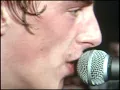 The Jam Live - Slow Down