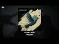 Ottum + Revo - Freedom (Radio Edit) | Techno