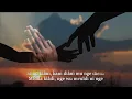Download Lagu Minu kiâni, kani diâni mu nge diena (B. Batantu | Harm. : C. Mahoukou)