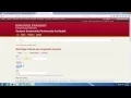 Publishing and Unpublishing Content