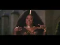 Download Lagu Rick Ross feat. Etana - Kiss Of Judas (UHD Video)