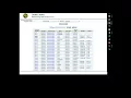 Volusia County - Find and Research Owner Encumbrance Reports O E s