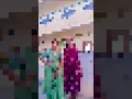 Lagu DEKU DEKU TELUGU DJ FOLK SONG #folksong #trending #djremix #dekudekusongdj #dance
