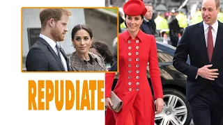 slap royal fans don t want william u0026kate sit tight sussexes at us harry at the end of rope 