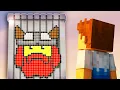 Tekkit 500 Days Going Back To Where It All Began