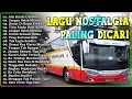 Download Lagu Ada Rindu Untukmu - Lagu Nostalgia | Lagu Tembang Kenangan | Lagu Pop Lawas 80an 90an