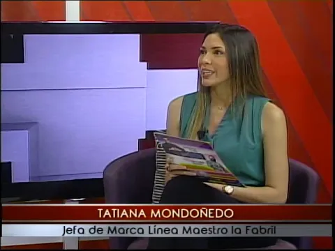 Maestro Fest 2021 apuesta a la Creatividad y Evolución Pastelera 2.0