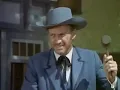 Bonanza T13E06 Cassie October 24 1971