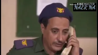 الله يرحمك يا رجاله   دندنها