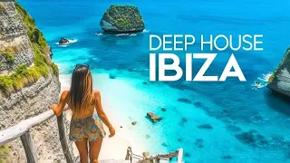 Mega Hits 2025 🌱 The Best Of Vocal Deep House Music Mix 2025 🌱 Summer Music Mix 2025 #47