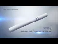 Marlboro Advance JTI