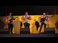 Keauhou - "Hanohano Haʻikū"