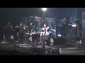 宿命 - Official髭男dism 台北場Day 1 20260829