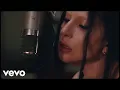 Download Lagu Lady Gaga - Disease (The Antidote Live)