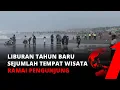 Download Lagu Bikin Geleng Kepala, Begini Penampakan Lokasi Wisata di Tahun Baru 2021 | tvOne