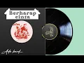 Download Lagu Ada band - Berharap cinta (karaoke)