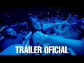 Billie Eilish - Hit Me Hard and Soft The Tour en 3D Trailer 2026