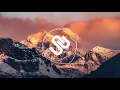 Parov Stelar - Step Two (feat. Lilja Bloom)