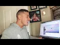 Doja Cat Say So Grammy performance reaction she did THAT