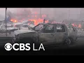 California investigation alleges State Farm violated law in handling insurance claims from LA fires