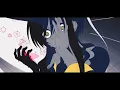 Download Lagu ロウワー Cover / めいちゃん