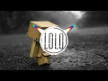 Download Lagu Alan Walker, Huang Xiaoyun   Sad Sometimes (Tropical Remix)