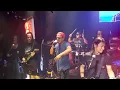 Download Lagu JAMRUD LIVE AT ODIN - OTAK KOTOR