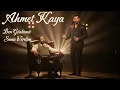 Lagu Ahmet Kaya - Ben Gönlümü Sana Verdim (Yeni Düzenleme / 2026)