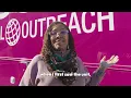 Dr Doralyn Jones Shares Her Journey Through Operator Certification Training VCOM Spotlight