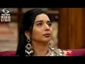 Download Lagu Bigg Boss 19 WEEKEND KA VAAR LIVE - Salman Ki Daant Se Ro Padi Tanya | Episode 49