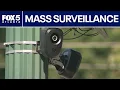 Atlanta flock camera network expands to 28 000 devices FOX 5 News